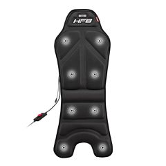 Next Level Racing - HF8 Haptic Feedback Gaming Pad / PC