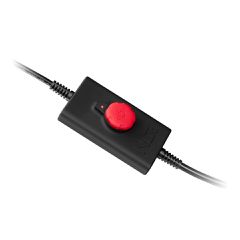Next Level Racing - HF8 Haptic Feedback Gaming Pad / PC-thumb-4