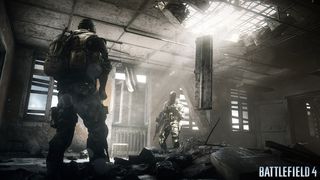 Battlefield 4 - Premium Edition / Xbox One-thumb-4