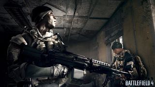 Battlefield 4 - Premium Edition / Xbox One-thumb-3