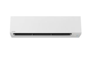 Κλιματιστικό Inverter Toshiba Edge WHITE RAS-B13G3KVSG-E/RAS-13J2AVSG-E 13000 BTU (ΠΑΤΣΑΤΖΑΚΗΣ)-thumb-1
