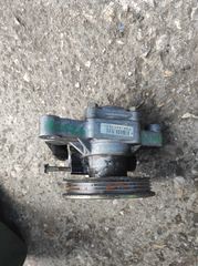 ΑΝΤΛΙΑ ΥΔΡΑΥΛΙΚΟΥ ΤΙΜΟΝΙΟΥ HONDA <D15Z6>