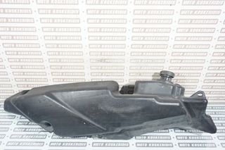 ΑΡΙΣΤΕΡΟ ΤΕΠΟΖΙΤΟ -> GILERA GP 800, 2007-2011 / MOTO PARTS KOSKERIDIS 