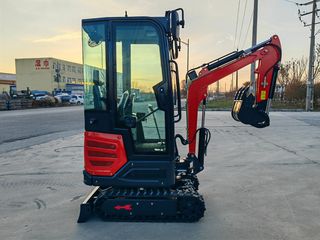Εκσκαφάκι (διαβολάκι) 2025 MACAO CT14-thumb-2