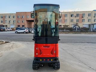 Εκσκαφάκι (διαβολάκι) 2025 MACAO CT14-thumb-3