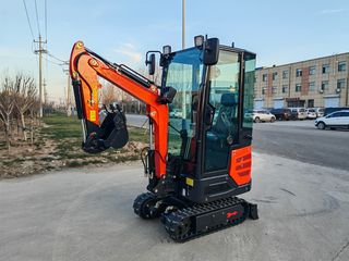 Εκσκαφάκι (διαβολάκι) 2025 MACAO CT14-thumb-4