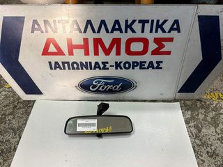 HYUNDAI ATOS PRIME '02-'03 ΜΕΤΑΧΕΙΡΙΣΜΕΝΟΣ ΚΑΘΡΕΦΤΗΣ ΕΣΩ 