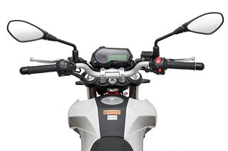 Benelli TNT 125 2025 EURO 5-thumb-3