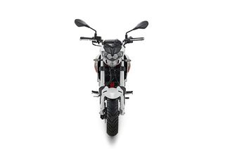 Benelli TNT 125 2025 EURO 5-thumb-4