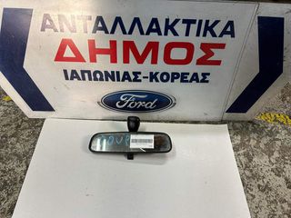 HYUNDAI COUPE '01-'07 ΜΕΤΑΧΕΙΡΙΣΜΕΝΟΣ ΚΑΘΡΕΦΤΗΣ ΕΣΩΤΕΡΙΚΟΣ