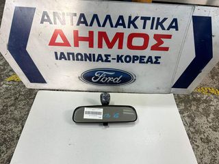 KIA PICANTO '08-'11 ΜΕΤΑΧΕΙΡΙΣΜΕΝΟΣ ΚΑΘΡΕΦΤΗΣ ΕΣΩ 