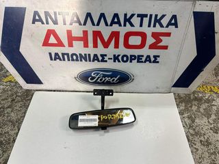 KIA SPORTAGE '95-'04 ΜΕΤΑΧΕΙΡΙΣΜΕΝΟΣ ΕΣΩΤΕΡΙΚΟΣ ΚΑΘΡΕΦΤΗΣ