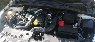 Renault Clio 2018-thumb-1