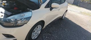 Renault Clio 2018-thumb-3