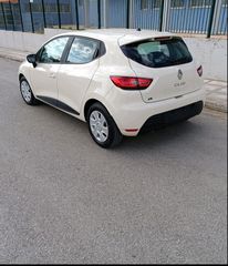 Renault Clio 2018-thumb-5