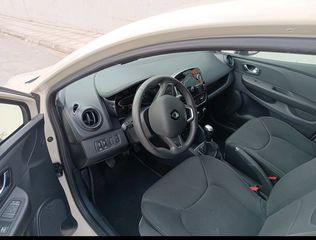 Renault Clio 2018-thumb-4