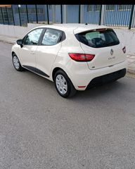 Renault Clio 2018-thumb-2