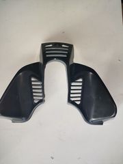 ΚΑΠΑΚΙ ΤΕΠΟΖΙΤΟΥ YAMAHA XT 600