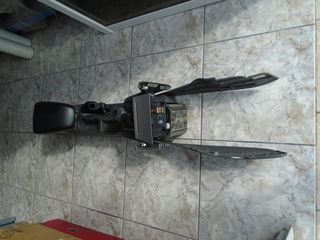 FORD FOCUS 2004-2007 ΤΕΜΠΕΛΗΔΕΣ ΚΟΜΠΛΕ-thumb-1