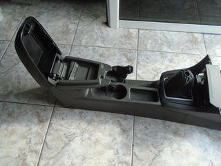 FORD FOCUS 2004-2007 ΤΕΜΠΕΛΗΔΕΣ ΚΟΜΠΛΕ-thumb-2