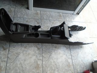 FORD FOCUS 2004-2007 ΤΕΜΠΕΛΗΔΕΣ ΚΟΜΠΛΕ-thumb-3