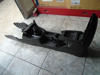 FORD FOCUS 2004-2007 ΤΕΜΠΕΛΗΔΕΣ ΚΟΜΠΛΕ-thumb-4