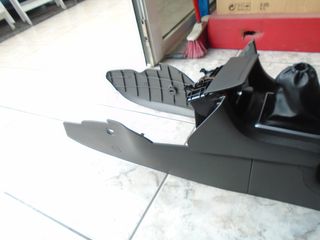 FORD FOCUS 2004-2007 ΤΕΜΠΕΛΗΔΕΣ ΚΟΜΠΛΕ-thumb-5