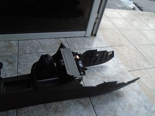 FORD FOCUS 2004-2007 ΤΕΜΠΕΛΗΔΕΣ ΚΟΜΠΛΕ-thumb-6