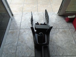 FORD FOCUS 2004-2007 ΤΕΜΠΕΛΗΔΕΣ ΚΟΜΠΛΕ-thumb-7