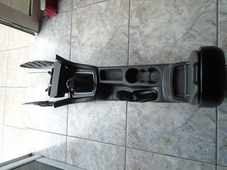 FORD FOCUS 2004-2007 ΤΕΜΠΕΛΗΔΕΣ ΚΟΜΠΛΕ-thumb-8