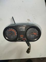 ΚΟΝΤΕΡ ΣΤΡΟΦΟΜΕΤΡΟ SUSUKI 50