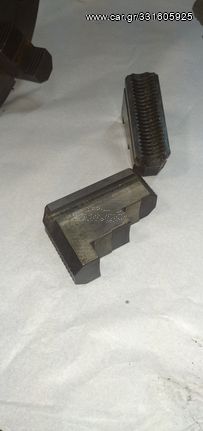 Πλατώ τορνου Αγγλίας 508 mm-thumb-3