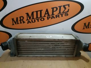 FORD TRANSIT DOFA ΨΥΓΕΙΟ INTERCOOLER (ΟΙ ΤΙΜΕΣ ΕΙΝΑΙ ΕΝΔΕΙΚΤΙΚΕΣ) 