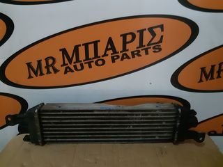 FIAT STRADA 1.3 MJET ΨΥΓΕΙΟ INTERCOOLER (ΟΙ ΤΙΜΕΣ ΕΙΝΑΙ ΕΝΔΕΙΚΤΙΚΕΣ) 