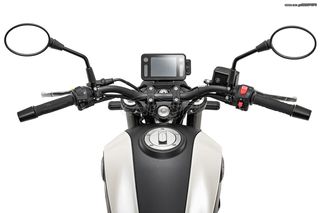Benelli LEONCINO 2025 250 ABS EU5-thumb-3