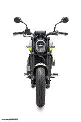 Benelli LEONCINO 2025 250 ABS EU5-thumb-4