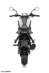 Benelli LEONCINO 2025 250 ABS EU5-thumb-5