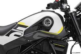 Benelli LEONCINO 2025 250 ABS EU5-thumb-6