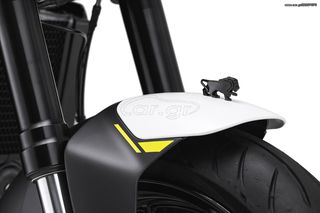 Benelli LEONCINO 2025 250 ABS EU5-thumb-7