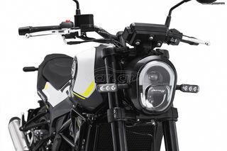 Benelli LEONCINO 2025 250 ABS EU5-thumb-8