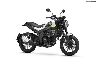 Benelli LEONCINO 2025 250 ABS EU5-thumb-9