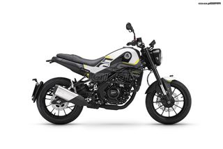 Benelli LEONCINO 2025 250 ABS EU5-thumb-10