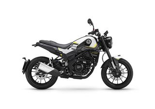 Benelli LEONCINO 2025 250 ABS EU5-thumb-1