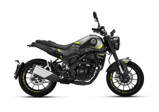 Benelli LEONCINO 2025 250 ABS EU5-thumb-12