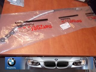 ΝΤΙΖΑ ΕΠΙΛΟΓΕΑ ΤΑΧΥΤΗΤΩΝ MINI COOPER / ΟΝΕ R50 W10 / METZGER  ''BMW Βαμβακάς''