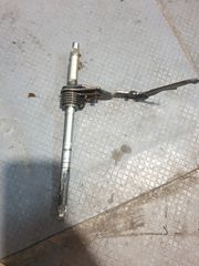 ΑΞΟΝΑΣ ΕΠΙΛΟΓΕΑ ΤΑΧΥΤΗΤΩΝ HONDA INNOVA INJECTION 