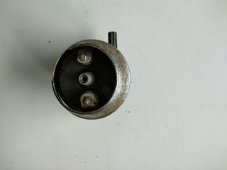 ΚΟΝΤΕΡ MOTO -thumb-1