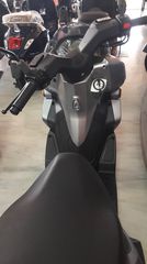 QJ Motor CTR 125 2026 CTR125 LC-thumb-5