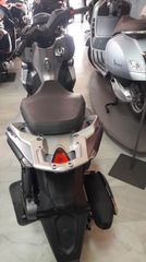 QJ Motor CTR 125 2026 CTR125 LC-thumb-3