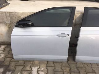 ΠΟΡΤΕΣ ΑΠΟ VW POLO 2021 